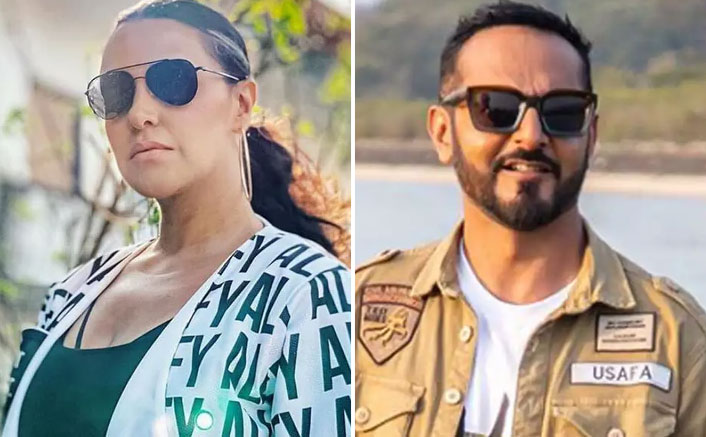 Post Neha Dhupia, Now Nikhil Chinapa Speaks Up On Roadies ‘My Choice’ Row: “To All The Trolls…”