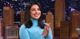Priyanka Chopra Jonas Joins Janata Curfew From US, Applauds The Unsung Heroes Priyanka Chopra Joins Janta Curfew From US: Claps For The Unsung Heroes