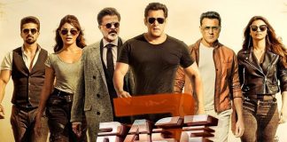 Race 3 Box Office: Here's The Daily Breakdown Of Salman Khan Led 2018 Action Thriller