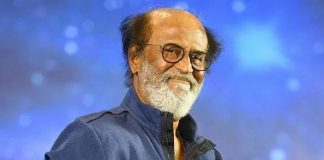 Rajinikanth Reveals He Will NEVER Become The CM, No Update On Political Party Launch Making It Another Hoax