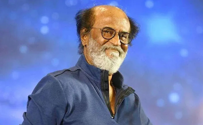 Rajinikanth Reveals He Will NEVER Become The CM, No Update On Political Party Launch Making It Another Hoax