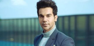 Rajkummar Rao donates to COVID-19 relief funds