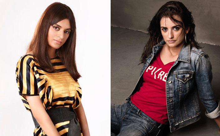Rangoli Chandel On Being Compared To Penelope Cruz: "I Am Not Used To So Many Compliments Since My Acid Attack"