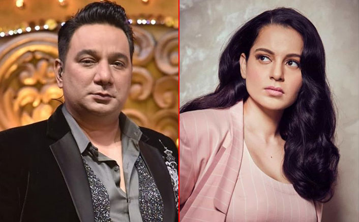 Rangoli Chandel’s Open Challenge To B’Town: “Kangana Ranaut Will Stop Acting If Any Solo Female Actress Carries Off A 60-100 Crores+ Film”
