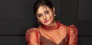 Amid Lockdown, Naagin 4 Actress Rashami Desai Starts Her Own Digital Show; Read DEETS