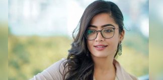 Rashmika Mandanna Is On A Hunt For Aspiring Scriptwriters & Filmmakers; Deets Inside