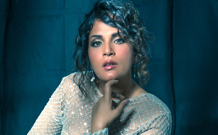 Richa Chadha appointed in the Advisory Board of Women in Film and Television India, joins the likes of Sonam Kapoor and Deepa Mehta