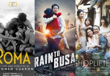 Roma, Train To Bhusan, Shoplifters, 5 Foreign Language Films You Need To Watch On Netflix