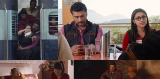 Sandeep Aur Pinky Faraar Trailer Review: Dibakar Banerjee's Film Starring Arjun Kapoor & Parineeti Chopra Looks Very Niche