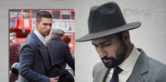 Sardar Udham Singh: Vicky Kaushal’s Film Gets Pushed, New Release Date OUT! Sardar Udham Singh