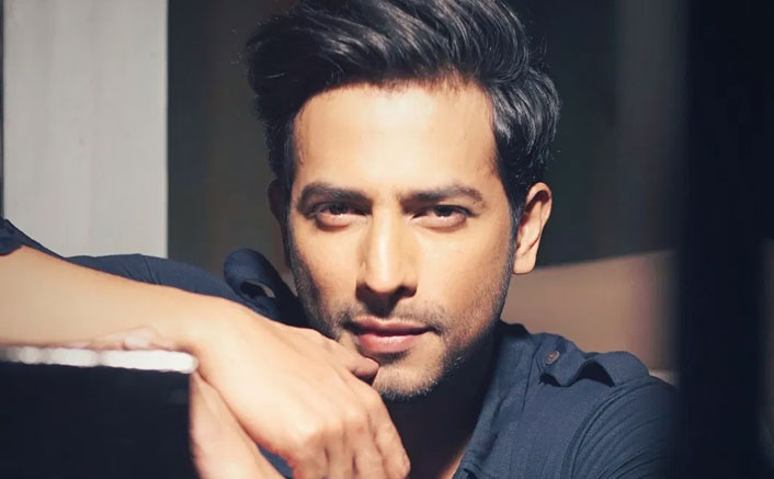 Tujhse Hai Raabta Actor Sehban Azim Feels The Show Has Been A Cakewalk For Him