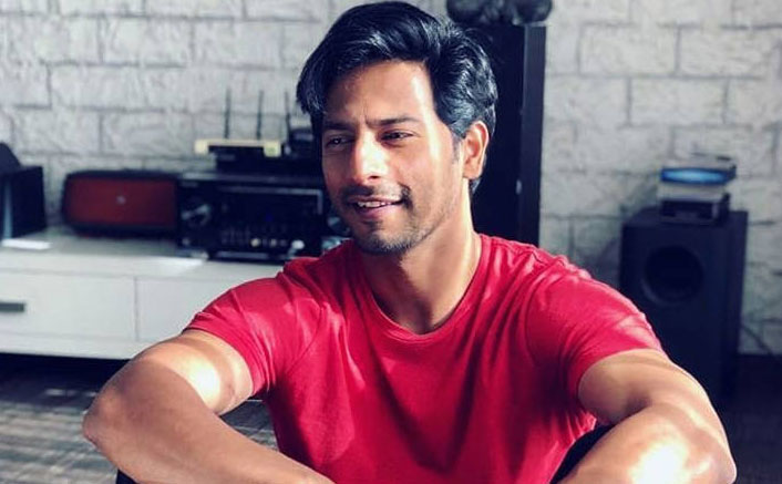 Sehban Azim: Makers weave stories based on TRPs
