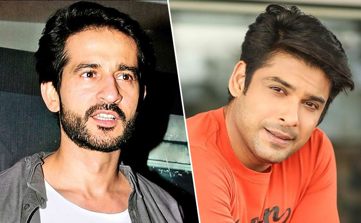 Hiten Tejwani On Sidharth Shukla's Bigg Boss 13 Win: "He Always Had An Advantage Because He Was A Known TV Face"
