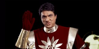 ‘Shaktimaan’ Mukesh Khanna REVEALS The Real Reason Behind Why The Show Went Off-Air Shaktimaan To Return On DoorDarshan Confirms Mukesh Khanna