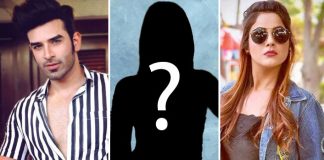 Shehnaaz Gill WALKS Out Of Mujhse Shaadi Karoge Finale; Paras Chhabra Picks THIS Lady?