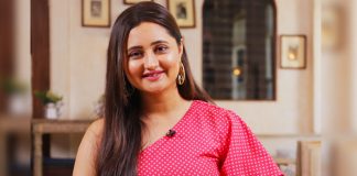 Bigg Boss 13: Forget Arhaan Khan, Rashami Desai Is Blessed That The Show Got THIS Person Back In Her Life