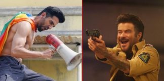 Shubh Mangal Zyada Saavdhan Box Office: Ayushmann Khurrana Starrer Crosses Malang's Lifetime