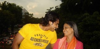 Sidharth Shukla Gets Emotional As He Talks About His Mother: She’s My Anchor & Never Fails To Give Me Her Daily Dose Of Advice"