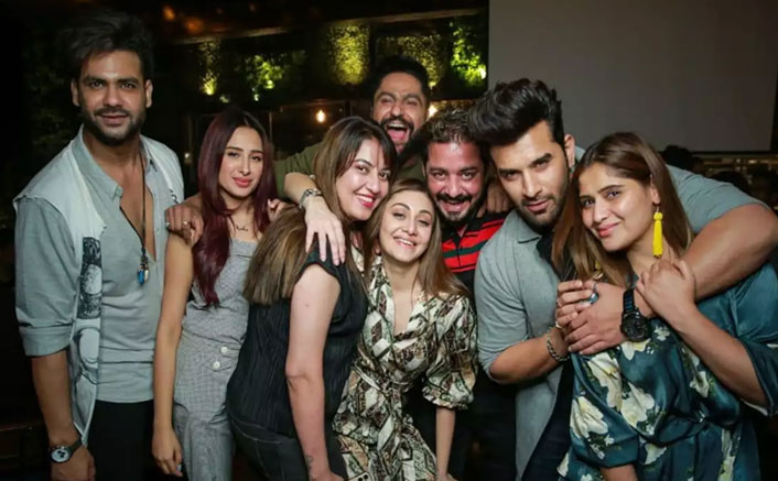 Bigg Boss 13 Reunion: Sidharth Shukla, Shehnaz Gill, Asim Riaz & THESE Contestants Were Missing