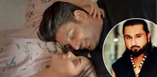 Sidharth Shukla-Shehnaaz Gill's Bhula Dunga Creates RECORD, Beats Honey Singh Too!
