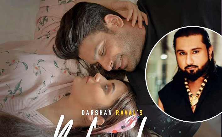 Sidharth Shukla-Shehnaaz Gill's Bhula Dunga Creates RECORD, Beats Honey Singh Too!