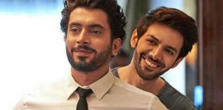 Sunny Singh ‘Titu’ NOT TALKING To His ‘Sonu’ Kartik Aaryan Anymore? Actor Clarifies His Stance Sonu-Titu Fallout? Sunny Singh Opens Up On Kartik Aaryan