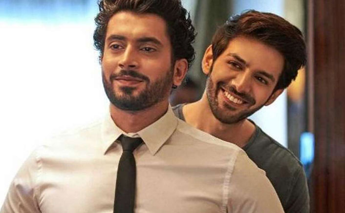 Sonu-Titu Fallout? Sunny Singh Opens Up On Kartik Aaryan