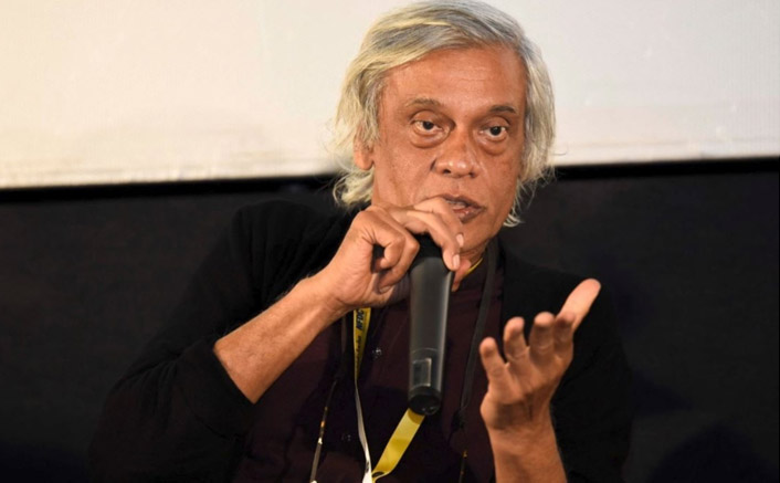 Sudhir Mishra Is Angry On Media For Not Reporting His Clarification Regarding Viral Video, Here's What He Said