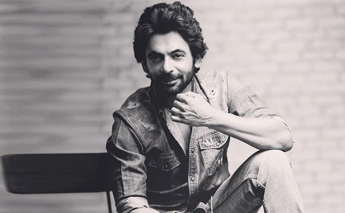 Sunil Grover Shares 'Horoscope Of The Week' & You'll Be SHOCKED To See How True Every Sun Sign Is