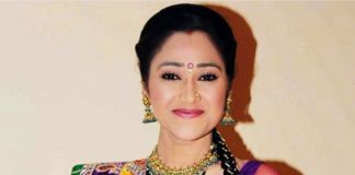 Taarak Mehta Ka Ooltah Chashmah: Did You Know? Disha Vakani Made Her Bollywood Debut With A ‘B’ Grade Film