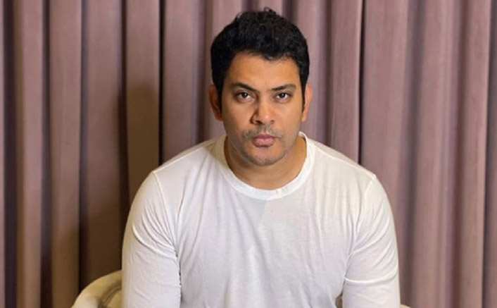 Tamil actor-doctor Sethuraman dies of cardiac arrest at 36