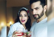 Thappad Actor Siddhant Karnick On Divorce With Wife Megha Gupta: "No Marriage Is Easy"