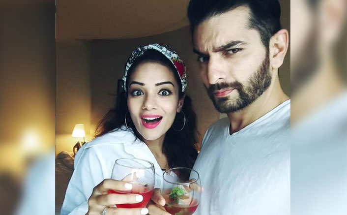 Thappad Actor Siddhant Karnick On Divorce With Wife Megha Gupta: "No Marriage Is Easy"