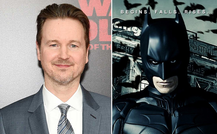 The Batman: Matt Reeves CONFIRMS Robert Pattinson Starrer Is Suffering Delay In Shoot!