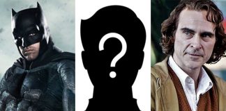 The Batman: Not Joaquin Phoenix, Kevin Smith Feels THIS Celeb Is The Apt Choice For Joker!