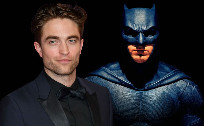 The Batman: Robert Pattinson's Superhero Film To Not Release In June 2021 Anymore?