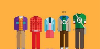 The Big Bang Theory 5 BEST Episodes RANKED! For All Those Who Aren’t Much Of FRIENDS & How I Met Your Mother Fans The Big Bang Theory 5 BEST Episodes RANKED! For All Those Who Aren't Much Of FRIENDS & How I Met Your Mother Fans