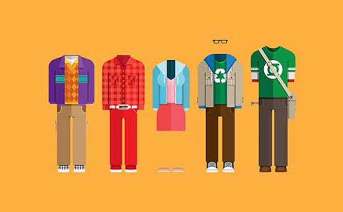 The Big Bang Theory 5 BEST Episodes RANKED! For All Those Who Aren't Much Of FRIENDS & How I Met Your Mother Fans 