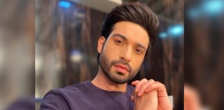 Naagin 4: Rashami Desai’s Co-Star Vijyendra Kumeria’s NEW Avatar Out & It’s Promising! The new formal look of Vijayendra Kumaria is getting appreciated!