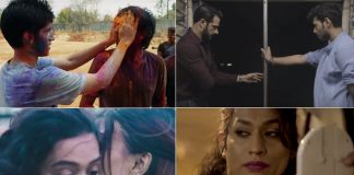These 5 YouTube Short Films On LGBTQ Are A Must Watch For Everyone Hunting For Good Content!