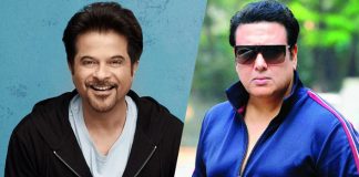 This day, that year - When Anil Kapoor and Govinda clashed with their masala films - Who emerged victorious?