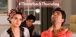 throwbackthursday-preity-zinta-asks-shah-rukh-khan-to-guess-what-karan-johar-is-saying-in-this-photo-can-you