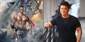 Two years of Baaghi 2 - The film that set the action franchise for Sajid Nadiadwala and Tiger Shroff