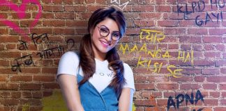 Coronavirus Pandemic: Urvashi Rautela Works Out At Home & Shares The Tips For Her Fans Urvashi Rautela starrer Virgin Bhanupriya to release on 12 June