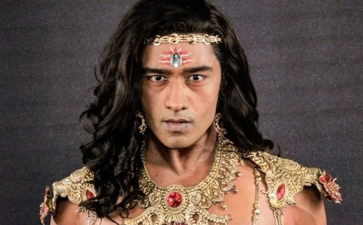 Radha Krishn: Actor Vinit Kakar Bags A Crucial Role In The Mythological Drama Radha Krishn: Actor Vinit Kakar Bags A Crucial Role In The Mythological Drama