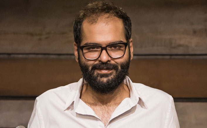 Kunal Kamra Is Now On Vistara's 'No Fly' List Till April 27th 