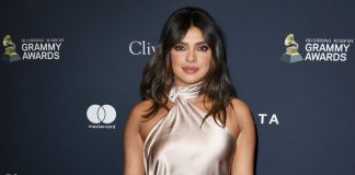 Want to do more action movies, says Priyanka Chopra