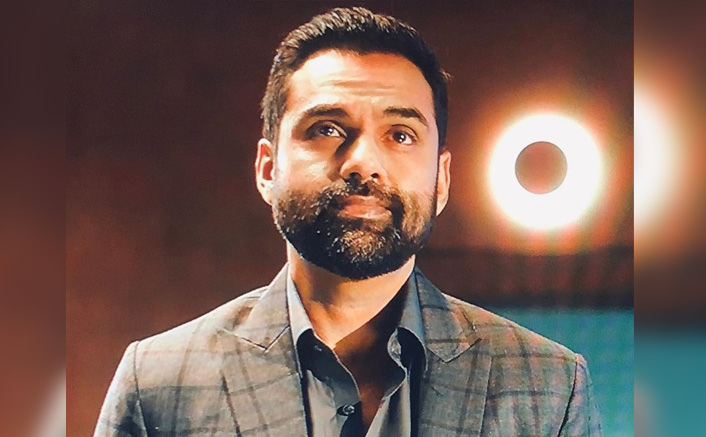 WHAT! Abhay Deol Calls People Sitting At Home During The Lockdown Privileged & We Couldn’t Agree More