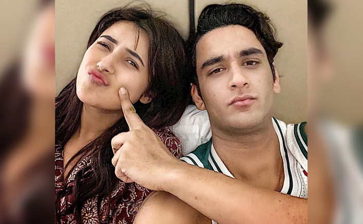 WHAT! After Unfollowing Shehnaaz Gill, Vikas Gupta Says He Won’t Meet Her