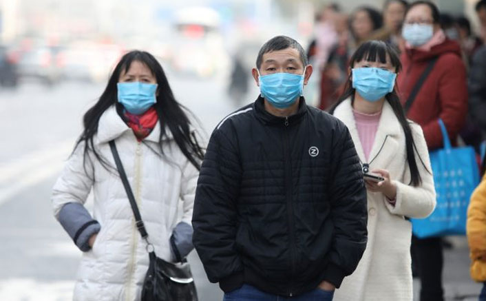 Coronavirus Pandemic: Causing A Big Time Trouble For Grassroot Level Workers Of The Industry
